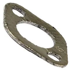 PAKNING EKSOS (10-19)