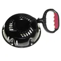 SNORSTARTER