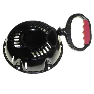 SNORSTARTER