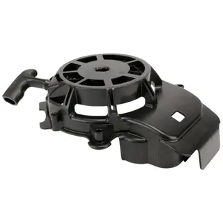 SNORSTARTER