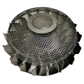VIFTE