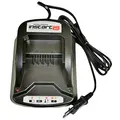 Batterilader Briggs &amp; Stratton