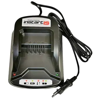 Batterilader Briggs &amp; Stratton