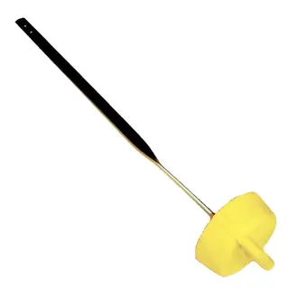 PEILEPINNE