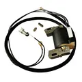 COIL  7-12 +16HK