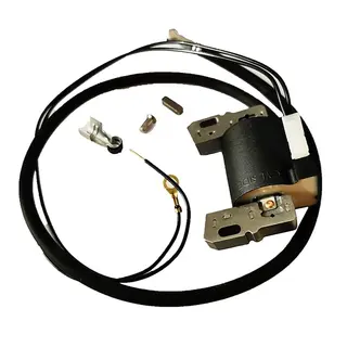 COIL  7-12 +16HK