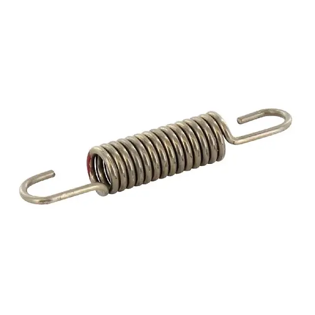 Tomgangsfjær Vanguard 