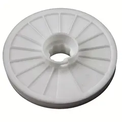 SNORHJUL SPRINT/QUATTRO