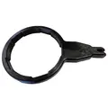 NØKKEL FOR FILTERGLASS