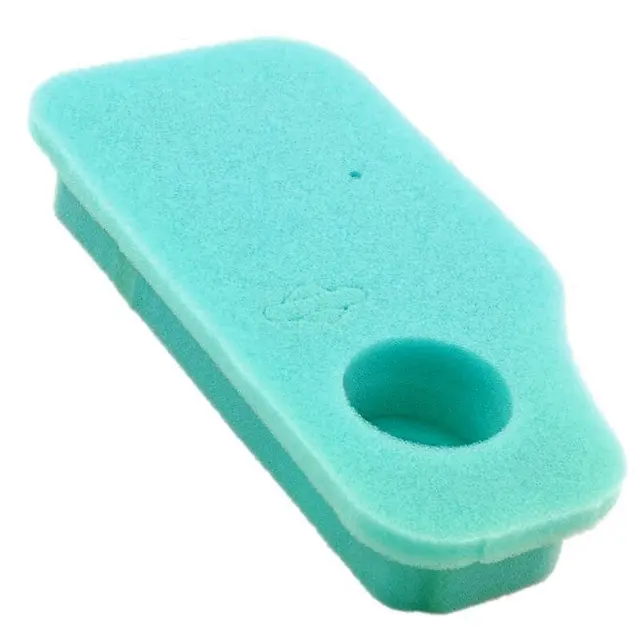 LUFTFILTER (10-11HK) 