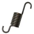 FJÆR GIRKASSE 65MM