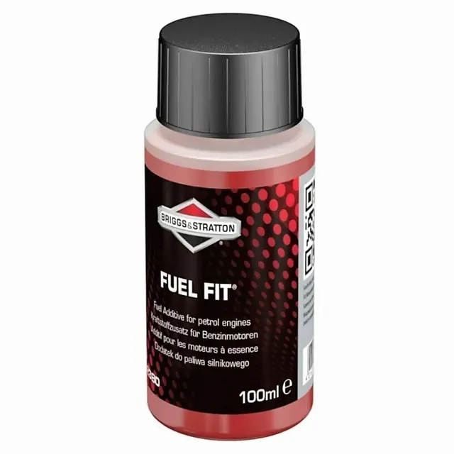 FORGASSER 5HK DRACHOKE 