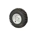 HJUL KPL. V 13X4.1-6.5
