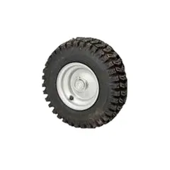 HJUL KPL. V 13X4.1-6.5