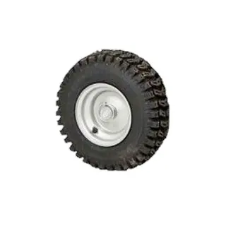 HJUL KPL. V 13X4.1-6.5