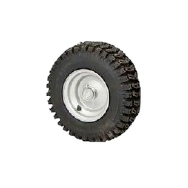 HJUL KPL. V 13X4.1-6.5 