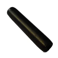 BRYTERBOLT UTKASTERVIFTE