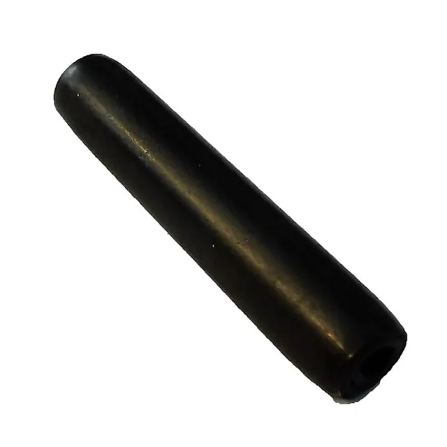 BRYTERBOLT UTKASTERVIFTE 