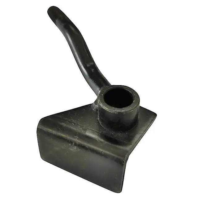 HENDEL FOR VEDKLØYVER 