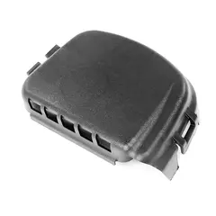 TENNPLUGGNØKKEL 16 MM