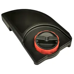 KJEDESKJERM 1800/40S