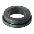 FORING FORHJUL  TRAKTOR