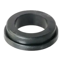 FORING FORHJUL  TRAKTOR