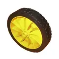 HJUL KHS 3700/5200