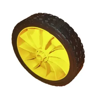 HJUL KHS 3700/5200