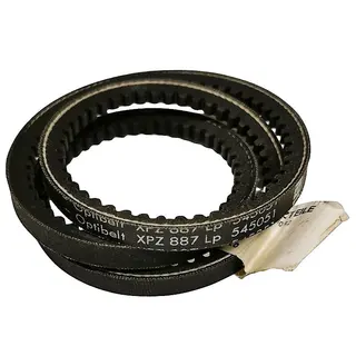 KILEREM XPZ 887LP PREM 52
