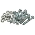 BRYTEBOLTER ARIENS 10 PK