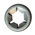 STARLOCK 12SXN 26