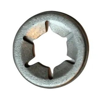 STARLOCK 12SXN 26