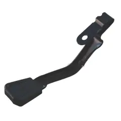 ARM F HØYDEREGULKERING BAK RØD