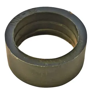 Avstandsgjennomføring