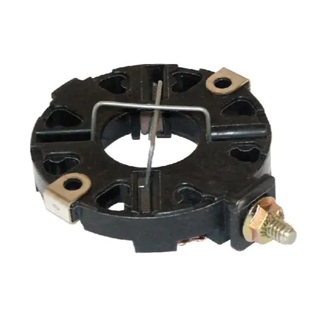 BENSINFILTER VANGUARD ET 