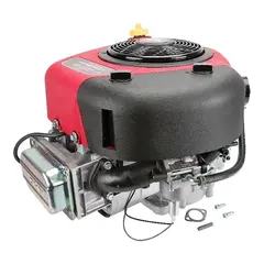 MOTOR VERTIKAL 13 HK