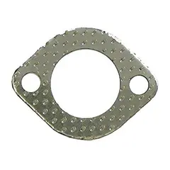 PAKNING EKSOS(10-12)