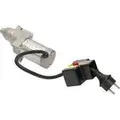 STARTMOTOR 230 V 