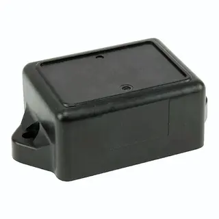 MODUL ELEKTRONISK CHOKE