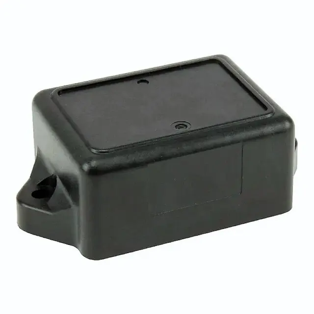 MODUL ELEKTRONISK CHOKE 