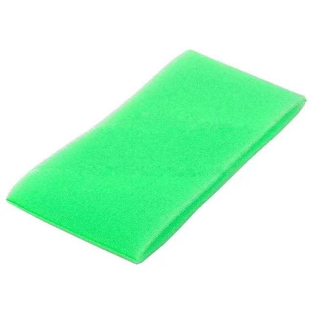 FORFILTER FOR 496894 