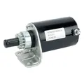 STARTMOTOR
