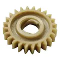 TANNHJUL FOR STARTMOTOR