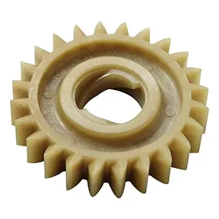 TANNHJUL FOR STARTMOTOR