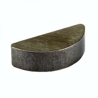 KILE 5X7,5X19
