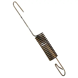 REGULATORFJÆR