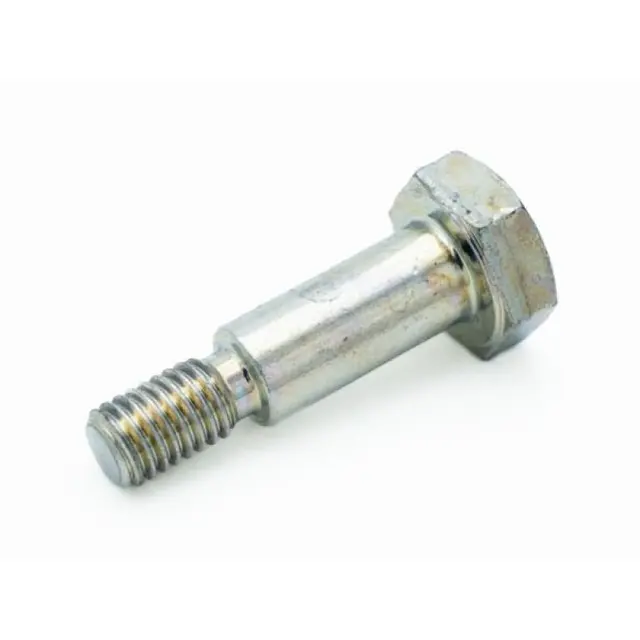 BOLT FOR FIRKANTHYLSE 901A 