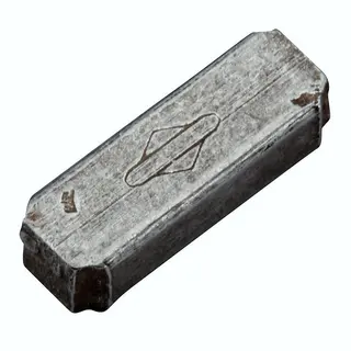 Svinghjulskile