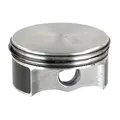 STEMPEL MED FJÆRER